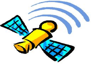 ‘India to have own satellite navigation system by 2015’