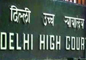 Delhi HC refuses to entertain plea on power subsidy
