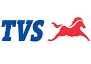 TVS Motor sales grows 17 percent in March