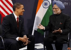 India to play key role in Asian growth: US
