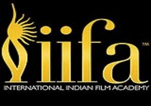 Bollywood’s biggest awards show comes to America