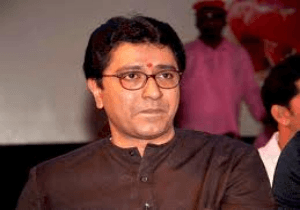 Scores of names were missing from voters list: MNS