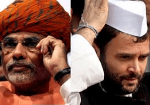 If RTI commissioners and lokayukta are appointed in Gujarat, Modi will be in jail: Rahul