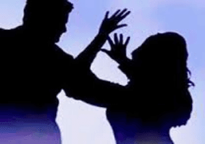 Mumbai: Scribe, wife attacked by six men, one detained