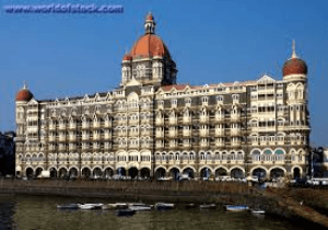 Delhi, Mumbai offer best value 5-star hotels worldwide: report