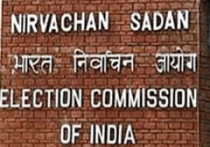 Trinamool MP’s ‘development for votes’ speech under scanner