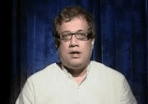 Modi is the ‘Butcher of Gujarat’: Derek O’Brien