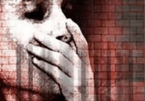 Navymen molest woman in Bandra, detained