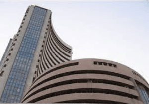Sensex sheds 54 points during pre-noon trade