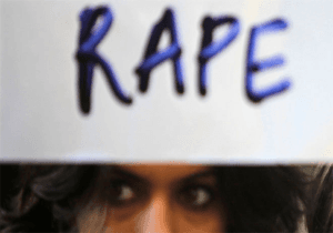20-year jail for man for raping woman, attempting murder