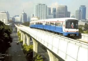 Metro may not be open to public before May 16: Sources