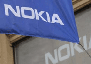Madras High Court asks Nokia to pay Rs.240 crore of tax