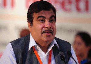 Tewari tenders apology to Gadkari over Adarsh allegations: BJP