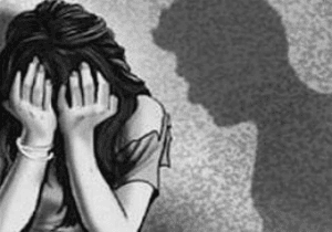 15-yr-old girl raped at Churchgate subway