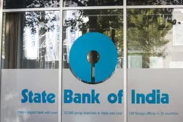 SBI reduces MCLR but that