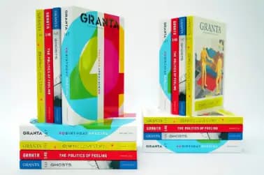British Library acquires
