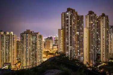 Hong Kong retains world s