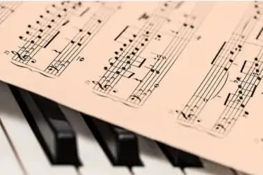 Music boosts academic per