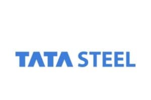 Tata Steel offers UK govt big stake in Wales plant