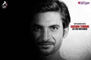 Sushant lookalike starrer not a biopic of late actor  Director