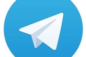 Telegram lets users adds profile videos  send 2GB files and more