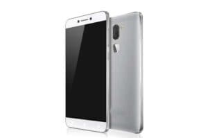 Will realigning OnePlus  Vivo  OPPO work for China      s BBK Group in India