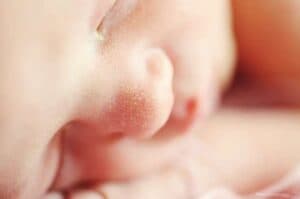 Chennai hospital fits heart pumps in 3 yr old Russian boy