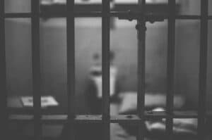 Indian sentenced to life in Dubai for killing wife