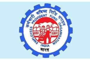 EPFO updates KYC for 73 58L subscribers during April June