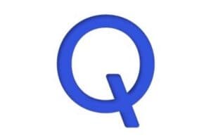 Qualcomm announces Quick Charge 5  can charge 50  battery in 5 mins