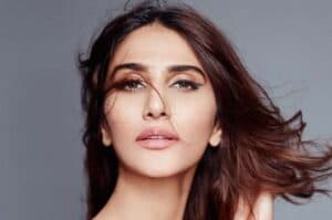 Vaani Kapoor  I am happy doing what I like and what I want