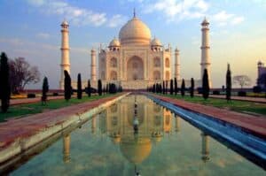 29 new cases take Agra corona tally to 1 730