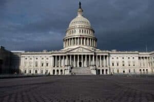 Fauci warns 4 states to get COVID 19 spread under control