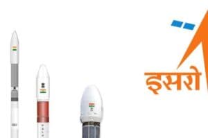 ISRO facilities to be free or at reasonable cost for pvt sector