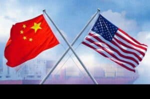 China orders closure of US Consulate in Chengdu
