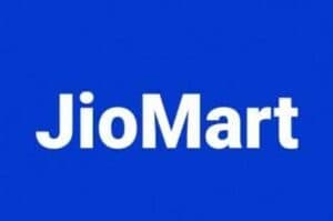 JioMart app crosses 10 lakh downloads on Google Play Store