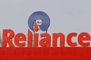 Reliance Power  JERA sign loan deed for full financing of gas fired thermal power project in B desh