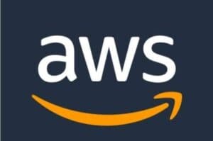 AWS hits  43bn annual run rate biz  Google Cloud reaches  3bn in Q2