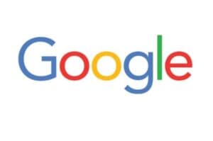 New Google fund to address missing data for key research