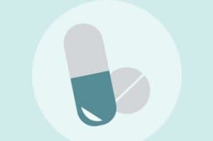 Researchers identify 21 existing drugs that could treat Covid 19