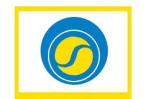Govt sure BPCL strategic sale to sail through without further extensions
