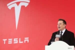 Musk wants to bring Tesla to India  blames high import duties