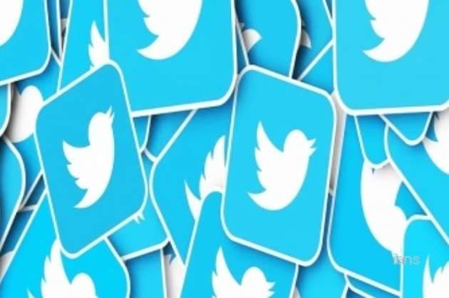 Twitter will be in trouble if it fails to comply with India rules  HC