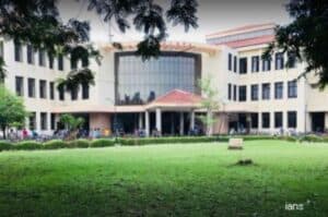 IITs partner Testbook for 360 degree job preparation programme