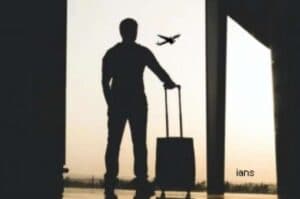 Saudi citizens warned against visiting countries facing travel ban