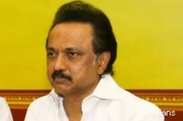 TN govt withdraws 90 defamation cases against media