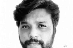 Danish Siddiqui was brutally murdered by Taliban  Report