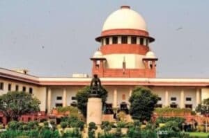 Muslims can t be treated as special class  says plea in SC against Sachar panel