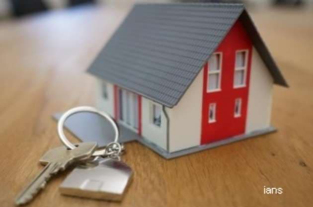 Home sales rise across top cities  NCR remains outlier  Report