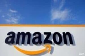 Amazon s Fire TV Cube now supports Zoom video calls